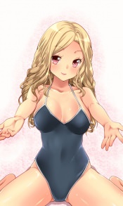 hentai on moregirls (4197)